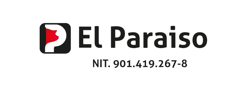Logo Principal
